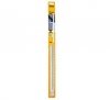Brzeszczot DeWalt DT2975 do pilarek ALLIGATOR DWE397 DWE398 DWE399